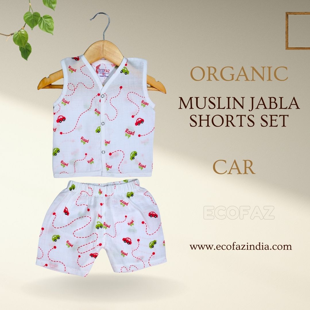 https://www.ecofazindia.com//public/photos/1/Jabla shorts/Button Jabla Shorts Set Car.jpg
